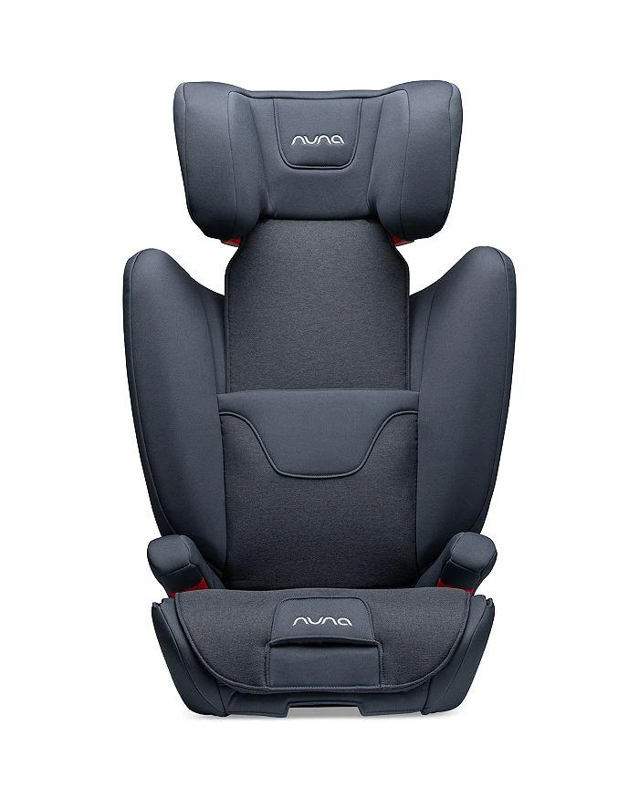 商品Nuna|RodiFix Highback Booster Seat安全座椅,价格¥1874,第4张图片详细描述