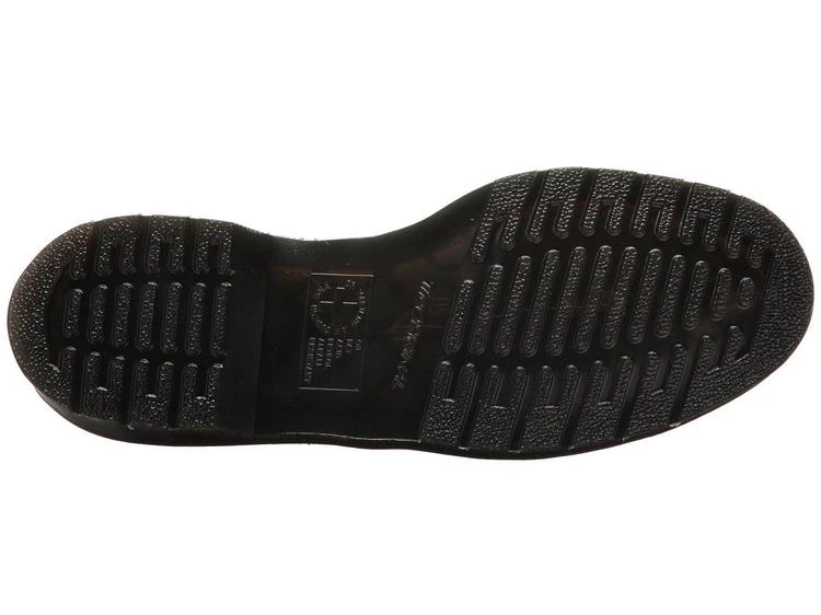 商品Dr. Martens|1461经典3孔马丁牛津鞋,价格¥704,第3张图片详细描述