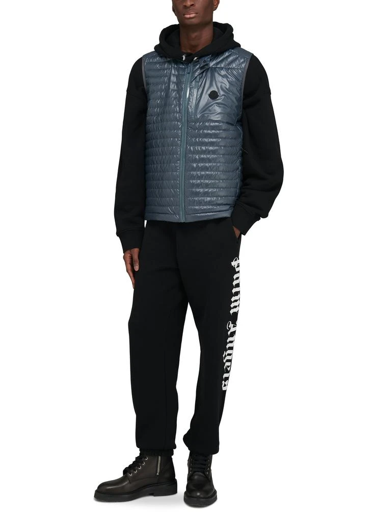 商品Moncler|Aptera 无袖羽绒服,价格¥6624,第2张图片详细描述