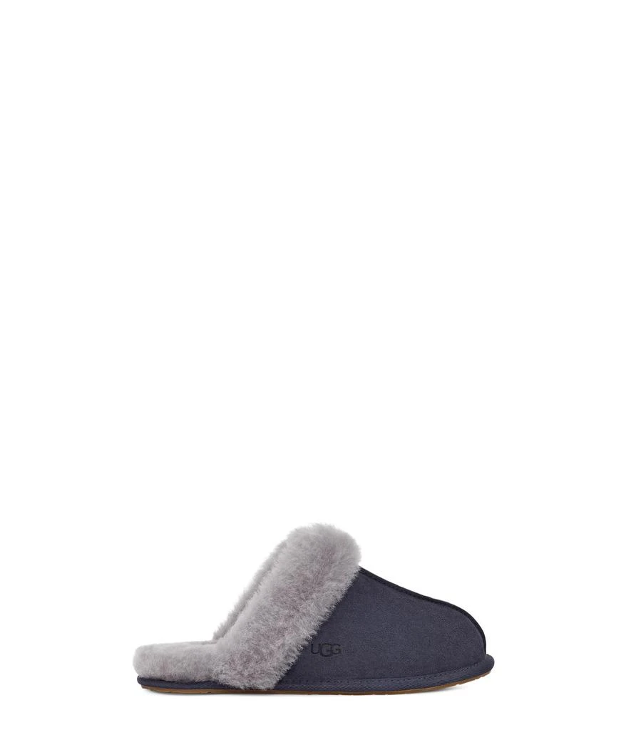 Scuffette II 商品