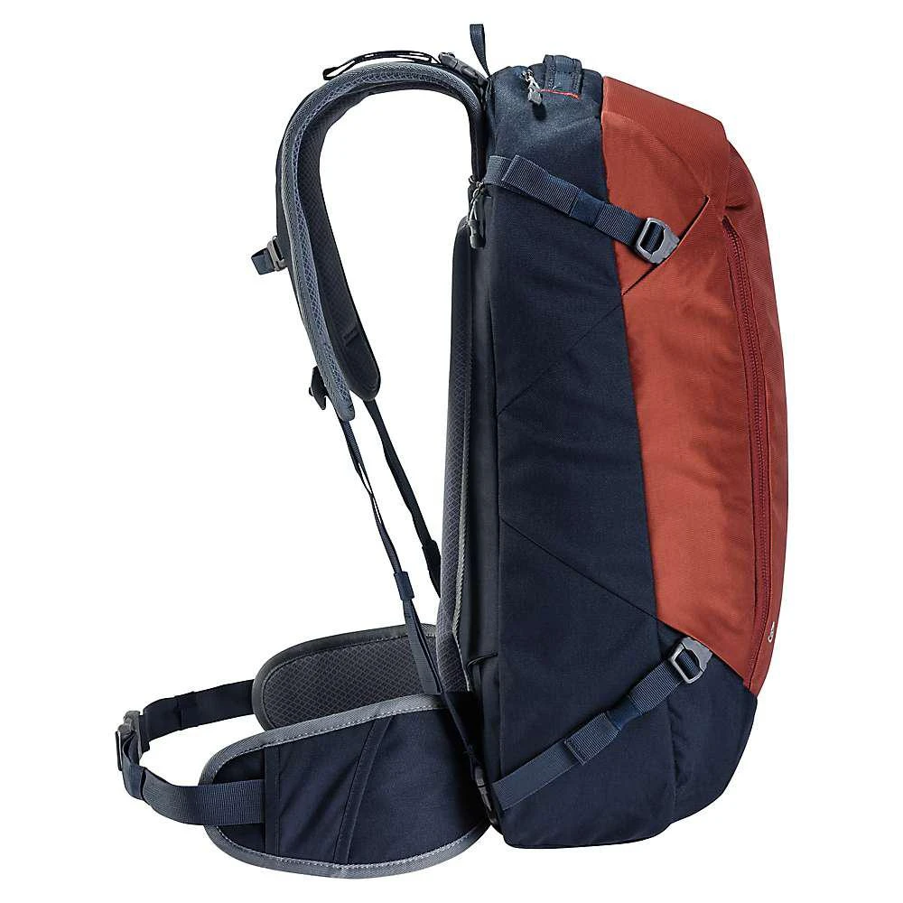 Deuter Aviant Access Backpack 商品