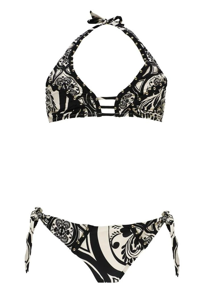 商品MISS BIKINI|Miss Bikini Sea clothing MultiColour,价格¥2035,第1张图片