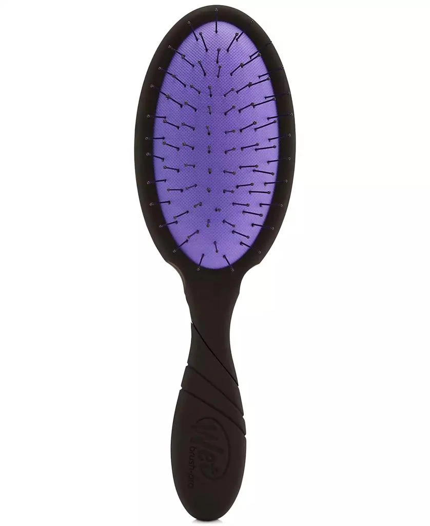 商品Wet Brush|Pro Custom Care Thin Hair Detangler,价格¥118,第1张图片