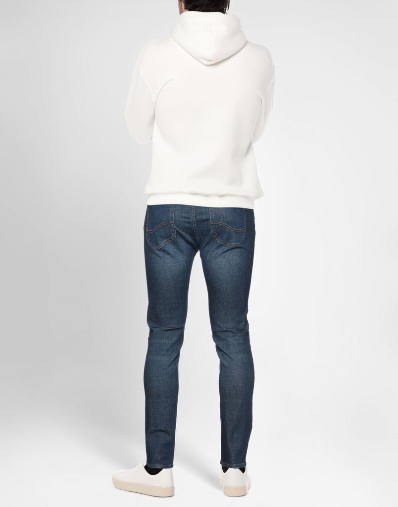 商品LEE|Denim pants,价格¥261,第5张图片详细描述