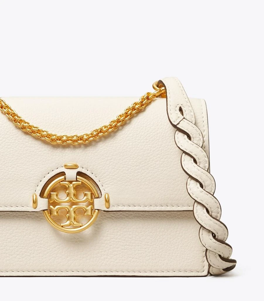 商品Tory Burch|Miller Mini Bag,价格¥2697,第3张图片详细描述