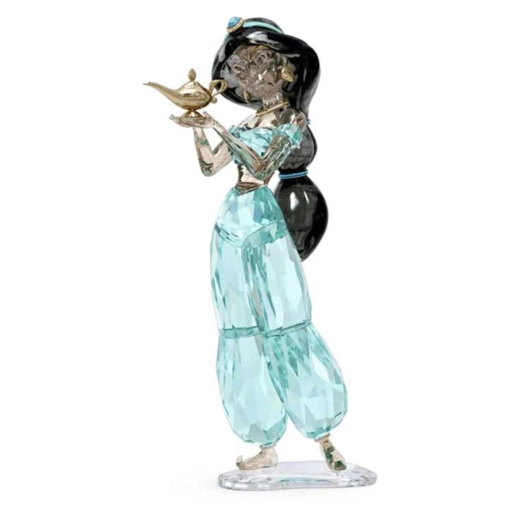 商品Swarovski|Swarovski Aladdin Jasmine Figurine,价格¥1057,第1张图片