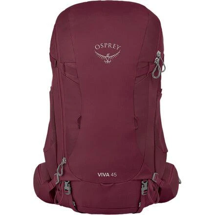 Viva 45L Backpack - Women's 商品