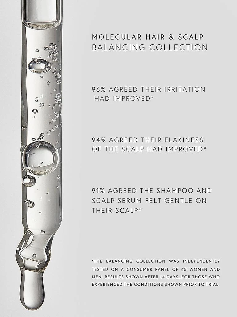 Balancing Shampoo 商品