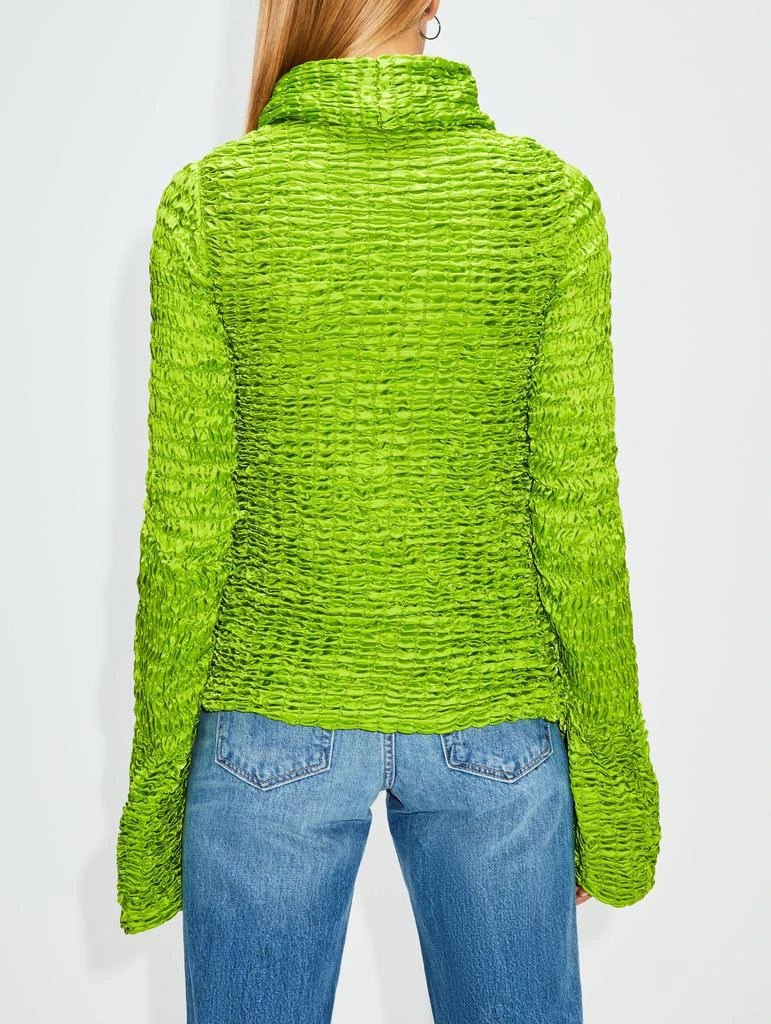 商品Dries Van Noten|Vibe Jacket,价格¥2821,第4张图片详细描述