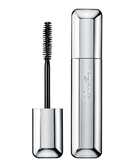 商品Guerlain|Maxi Lash Waterproof Mascara,价格¥256,第2张图片详细描述