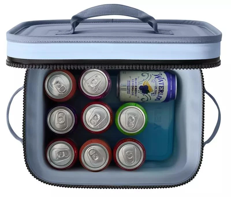 YETI Hopper Flip 12 Cooler 商品