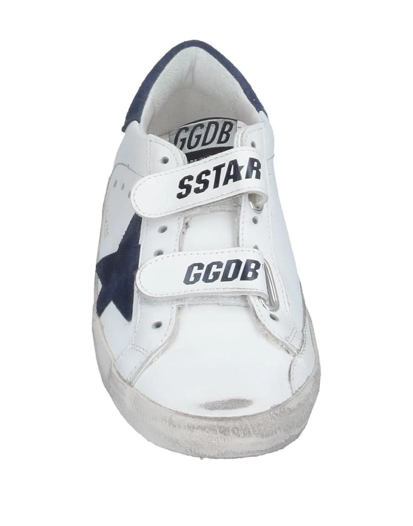 商品Golden Goose|Sneakers,价格¥2236,第4张图片详细描述