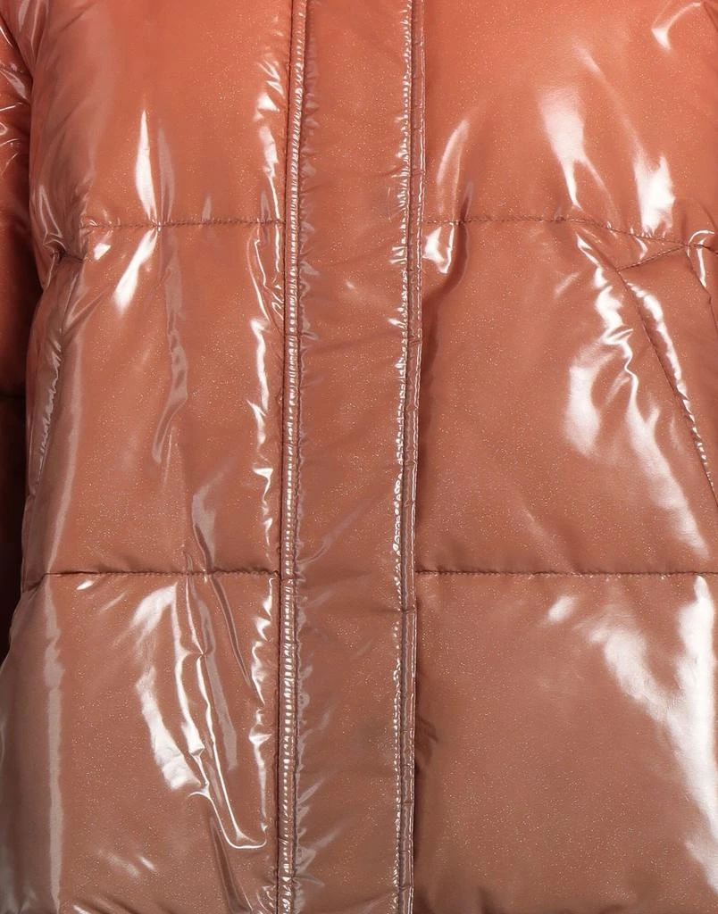 商品CANADIAN|Shell  jacket,价格¥751,第4张图片详细描述