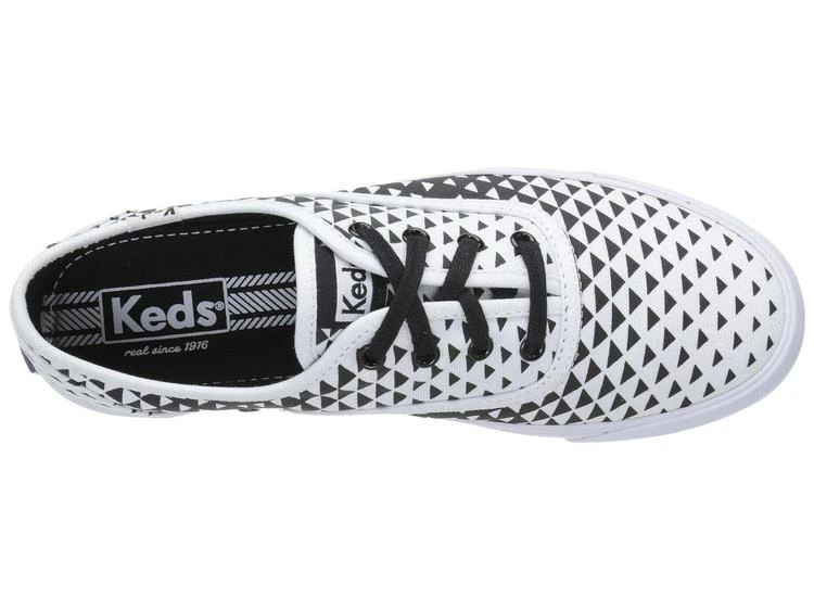 商品Keds|Triumph Triangle,价格¥307,第2张图片详细描述