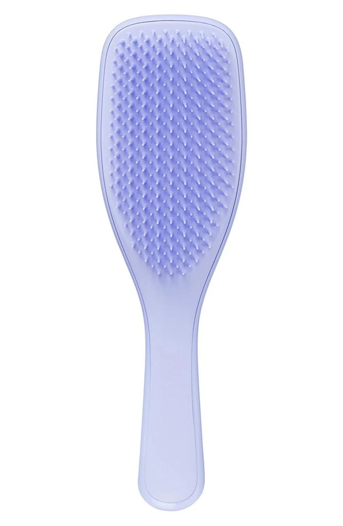 商品Tangle Teezer|Ultimate Detangler Hairbrush,价格¥122,第1张图片