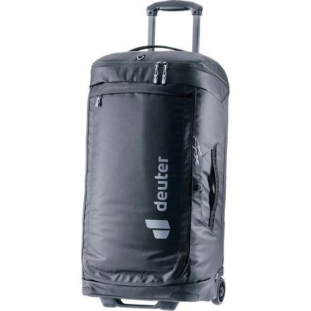 商品Deuter|Pro Movo 60 Duffel Bag,价格¥2468,第2张图片详细描述
