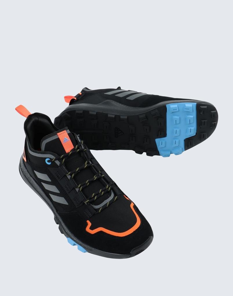 商品Adidas|Sneakers,价格¥1086,第4张图片详细描述