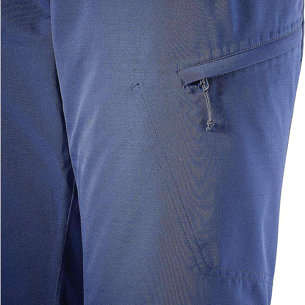 商品Salomon|Women's Fantasy Pant,价格¥690,第3张图片详细描述