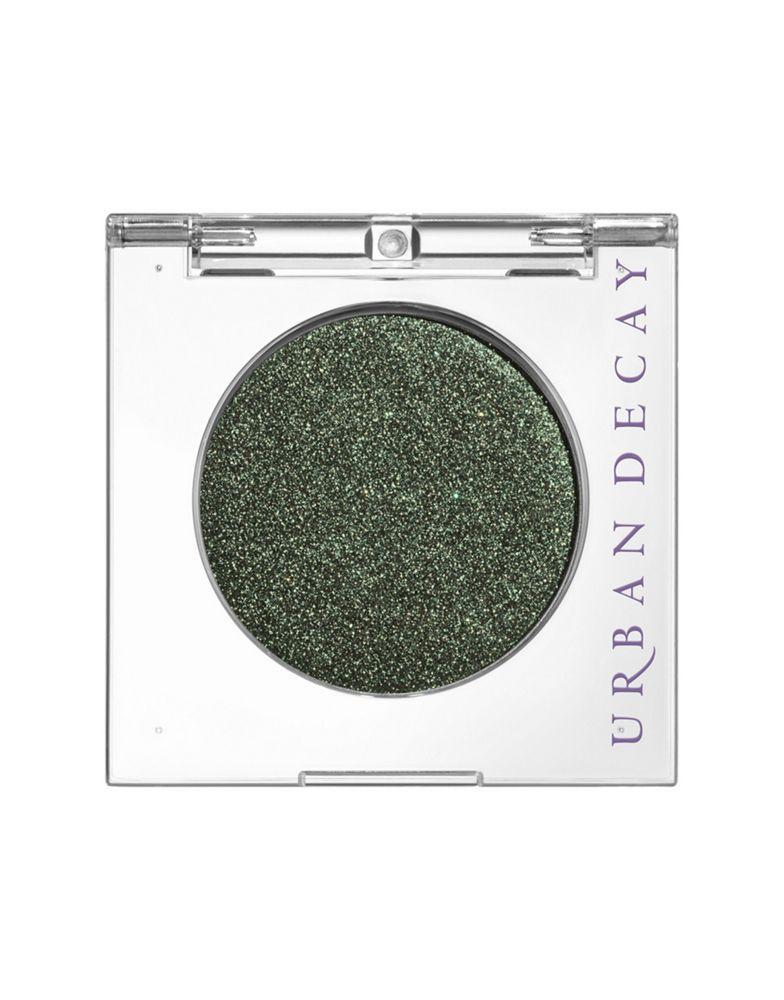 商品Urban Decay|Urban Decay 24/7 Eyeshadow Mono - Psych,价格¥168,第1张图片