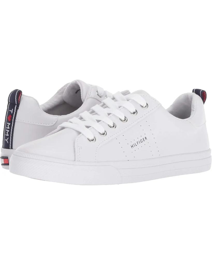 Tommy Hilfiger Lelita Mulher image 2