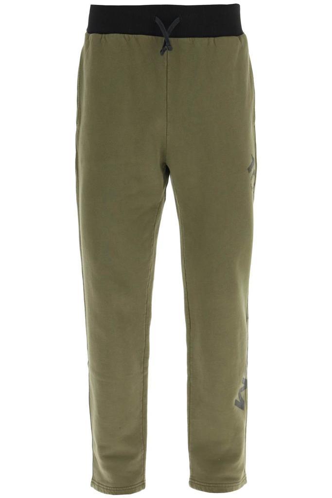 商品1017 ALYX 9SM|1017 alyx 9sm vintage logo jogger pants,价格¥1752,第1张图片