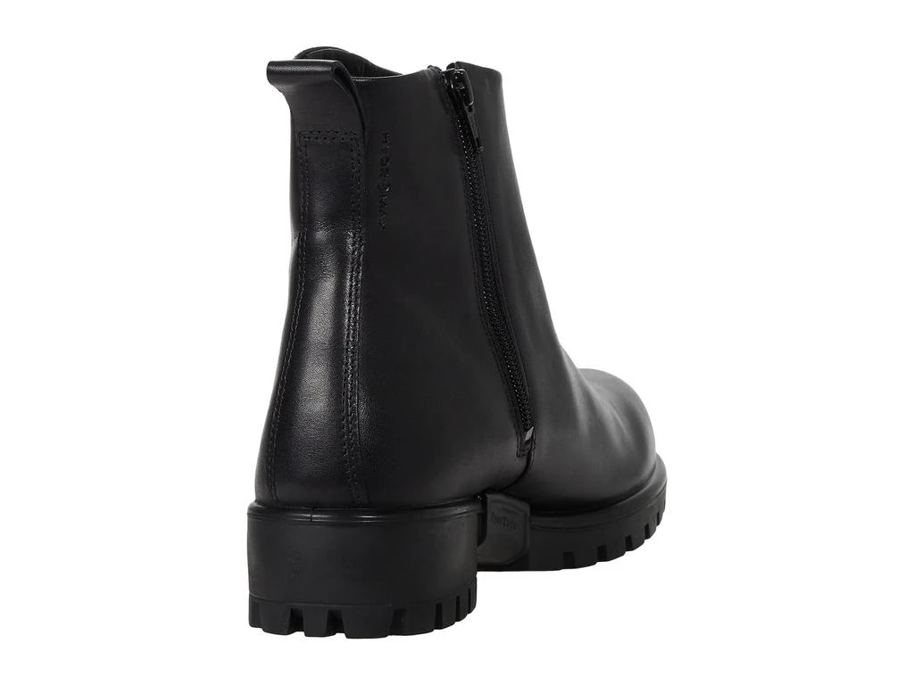 商品ECCO|Modtray Hydromax Ankle Boot,价格¥1496,第5张图片详细描述