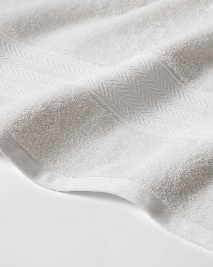 商品Ralph Lauren|Dawson Organic Cotton Bath Towel,价格¥472,第4张图片详细描述