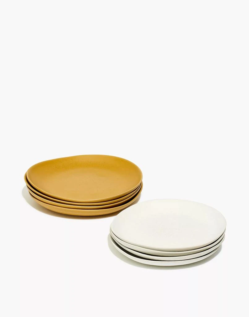 商品Madewell|Social Studies Four-Piece Place Setting Kit,价格¥3131,第2张图片详细描述