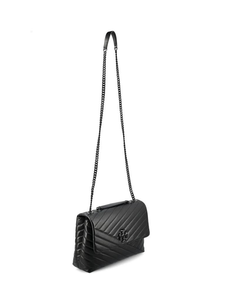 商品Tory Burch|Tory Burch Handbags,价格¥4785,第3张图片详细描述