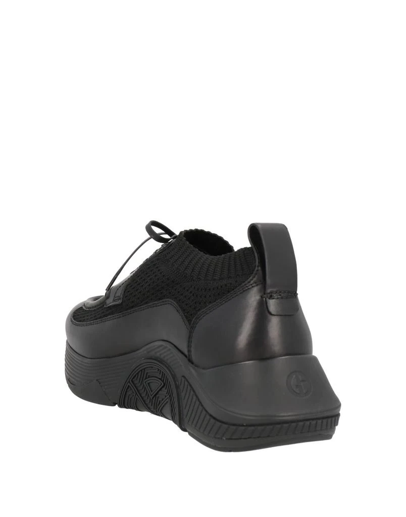商品Giorgio Armani|Sneakers,价格¥3295,第3张图片详细描述