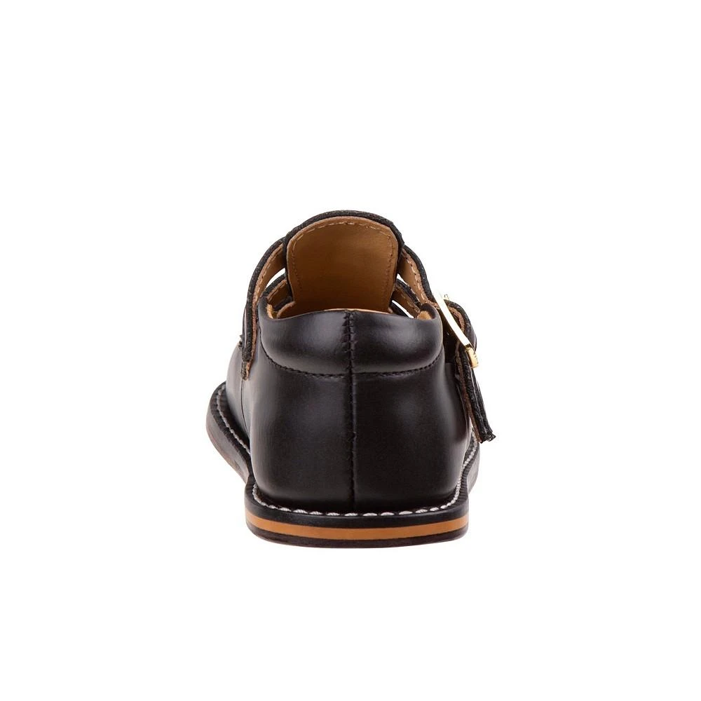 商品Josmo|Toddler Boys and Girls Walking Shoes,价格¥299,第3张图片详细描述