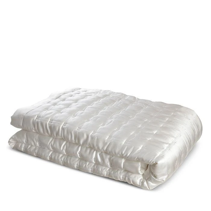 商品Gingerlily|Windsor Coverlet, King,价格¥7571,第1张图片