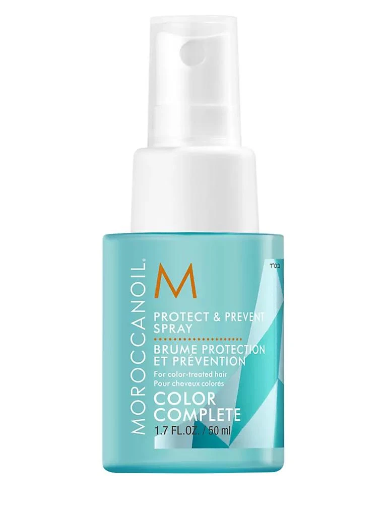 商品Moroccanoil|Protect & Prevent Spray,价格¥226,第2张图片详细描述