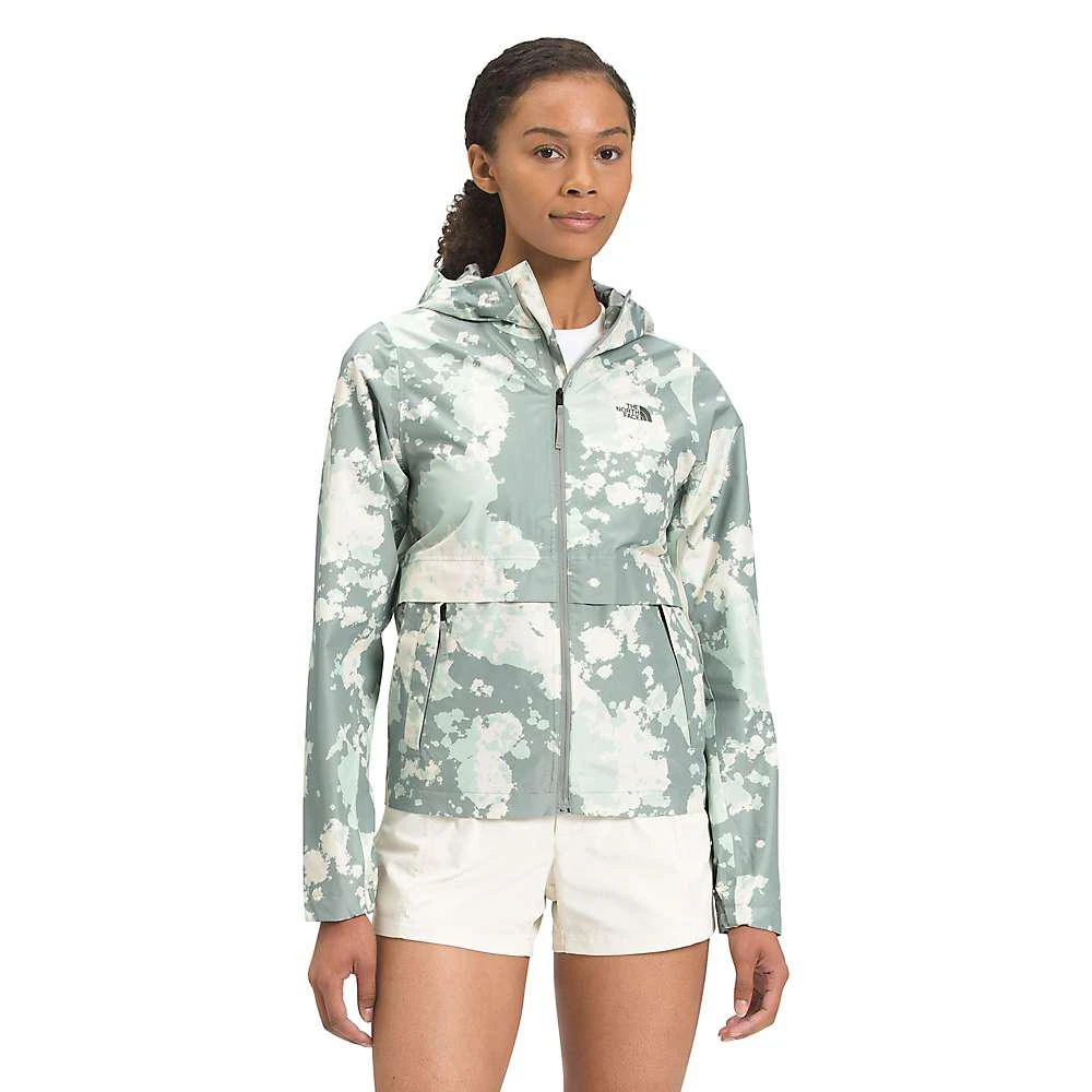 商品The North Face|Women's Hanging Lake Jacket,价格¥498,第1张图片