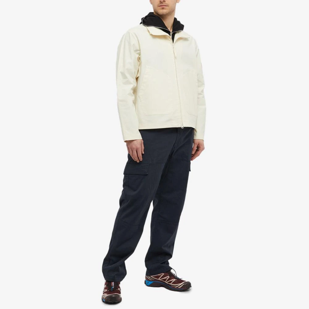 Stone Island Supima Ghost Jacket 商品