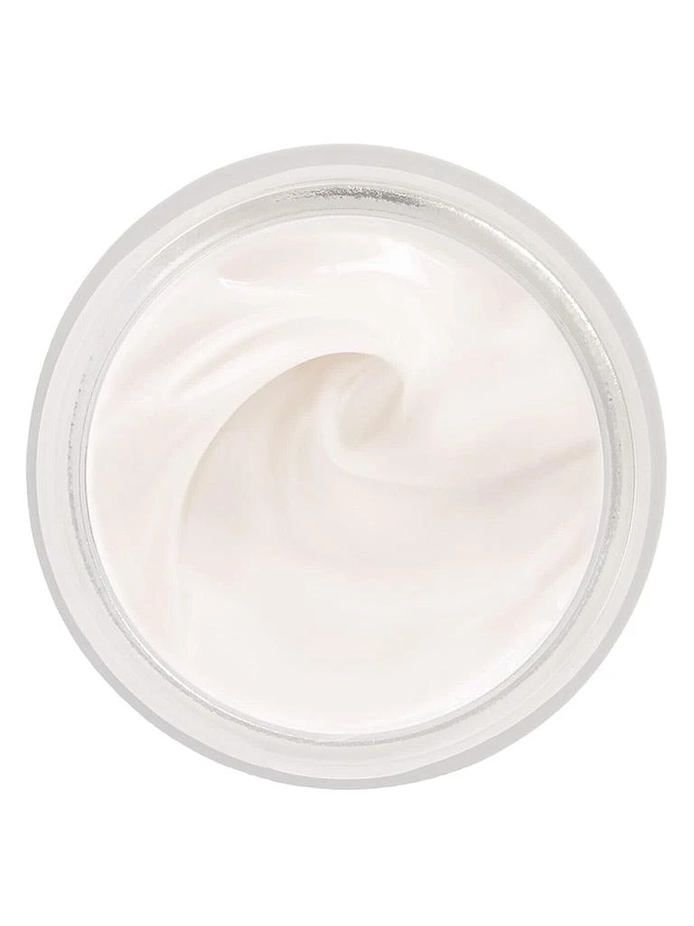 商品Sisley|Night Cream with Collagen & Woodmallow,价格¥2005,第2张图片详细描述