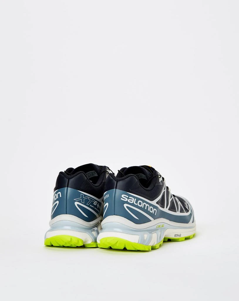 商品Salomon|XT-6 GTX,价格¥1497,第3张图片详细描述