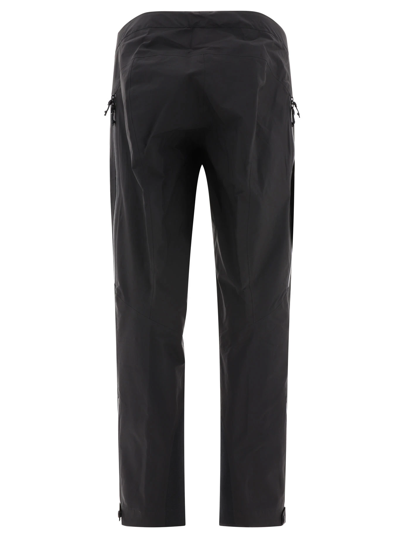商品Arc'teryx|Arc'teryx 男士休闲裤 X000008072BETAARBLACK 黑色,价格¥4446,第3张图片详细描述