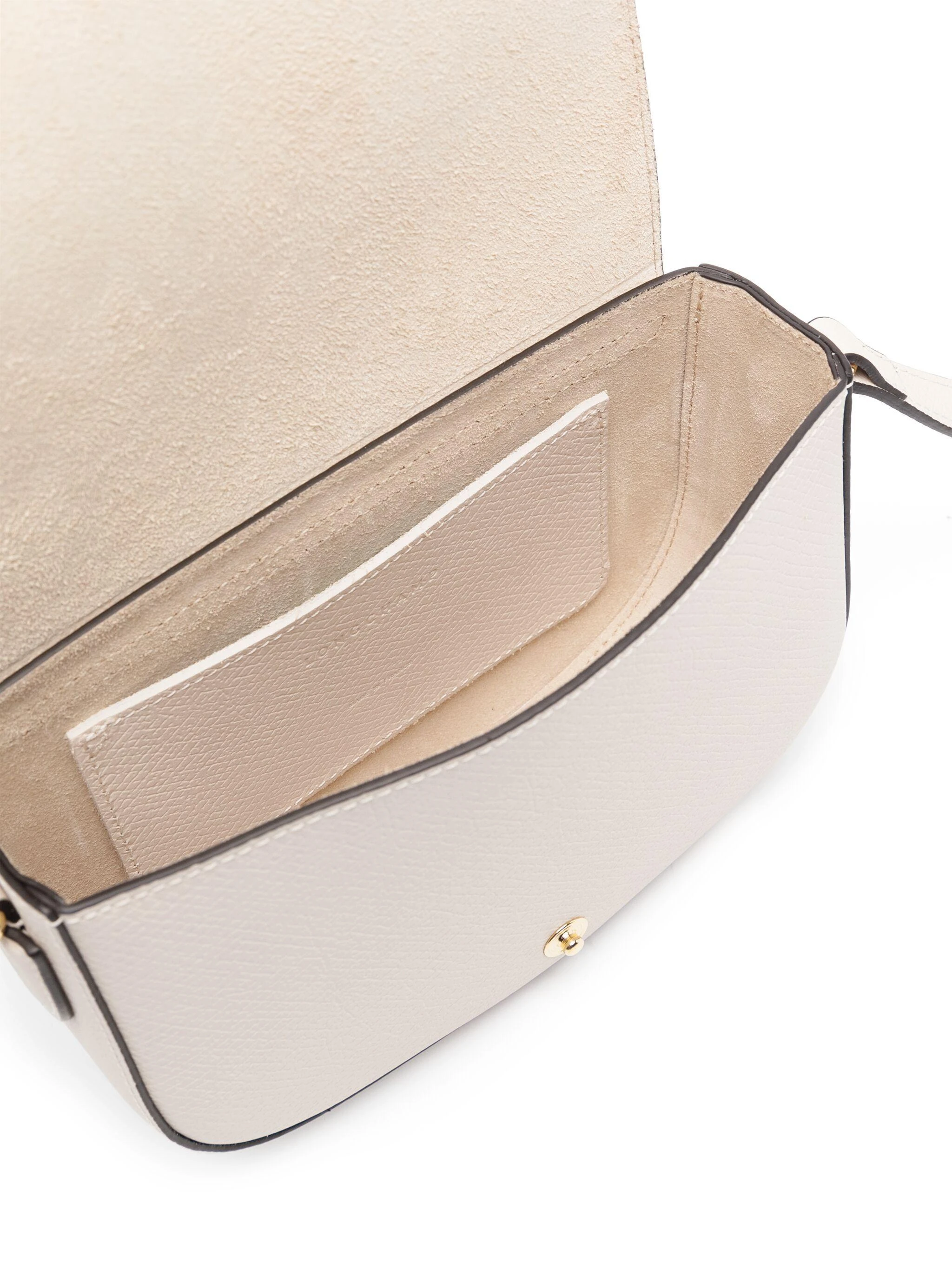 商品【商品预售7天】 Longchamp|Longchamp 女士斜挎包 10253HYZ555-0 花色,价格¥2145,第4张图片详细描��述
