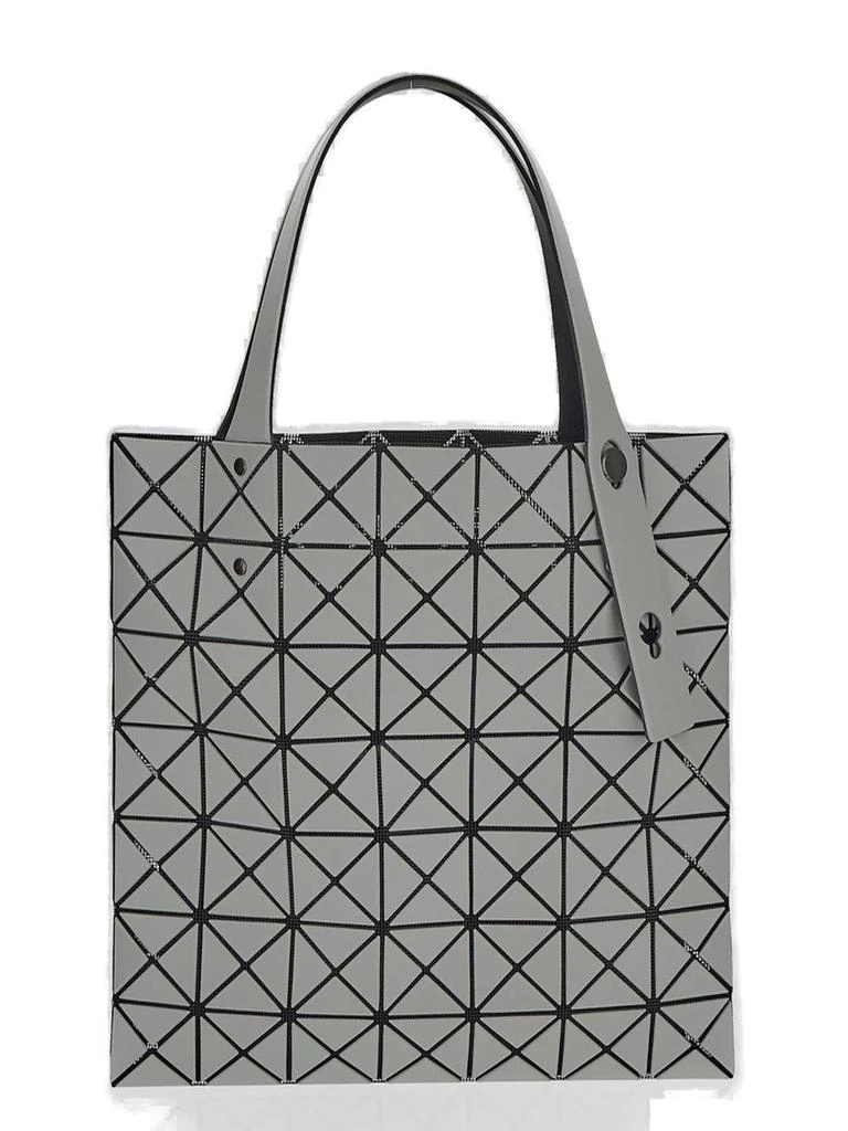 商品Issey Miyake|Bao Bao Issey Miyake Prism Tote Bag,价格¥4483,第1张图片