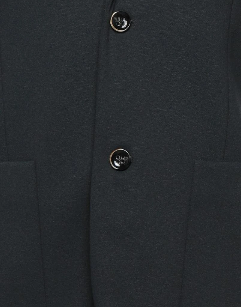 商品Paolo Pecora|Blazer,价格¥3110,第4张图片详细描述
