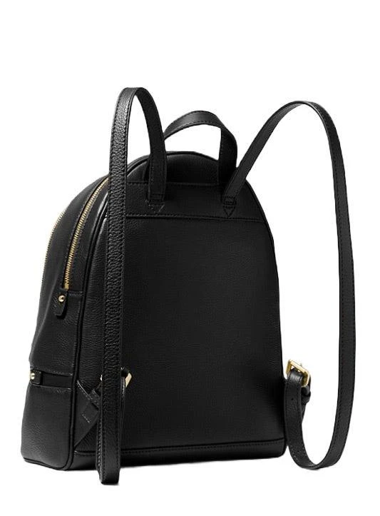 商品Michael Kors|Backpack Logo,价格¥1390,第2张图片详细描述