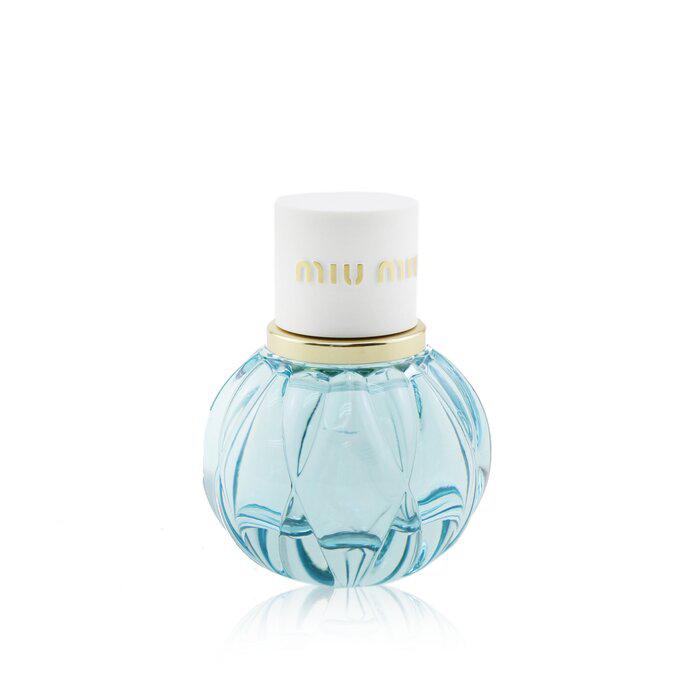 Miu Miu]缪缪Miu Miu|蓝色之水香水EDP 20ml/0.67oz 价格¥430 | 别样海外购