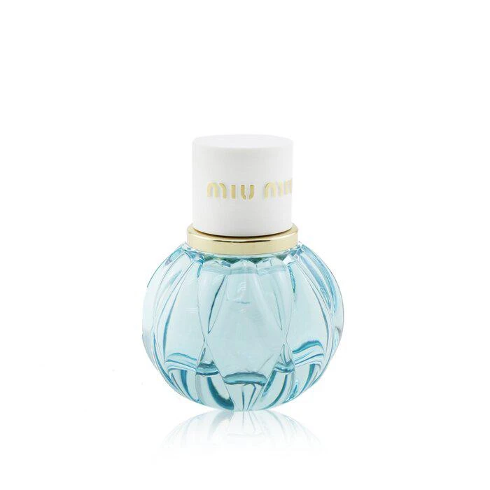 商品Miu Miu|缪缪 蓝色之水香水EDP 20ml/0.67oz,价格¥434,第1张图片