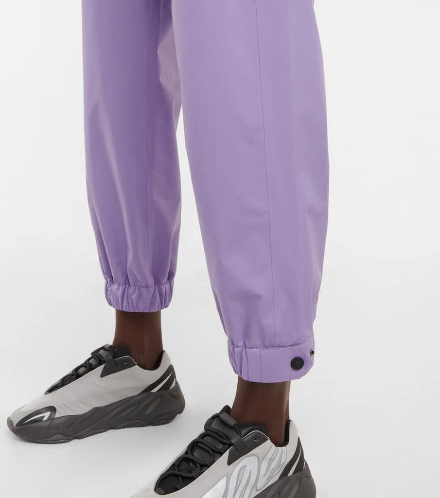 商品Moncler|Jersey trackpants,价格¥4795,第5张图片详细描述
