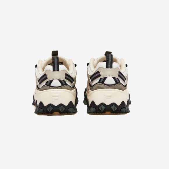 【Brilliant|包邮包税】斐乐 OAKMONT TR v2  休闲鞋 运动鞋  1JM02571F 067 商品