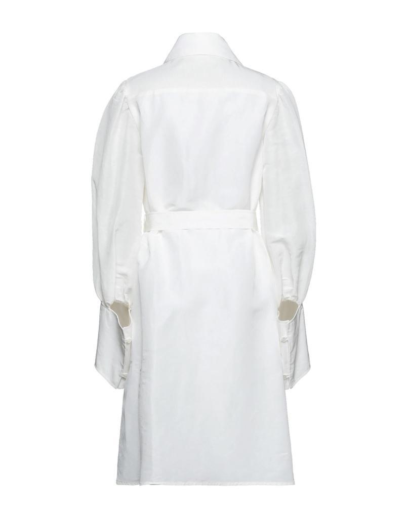 商品ELLERY|Midi dress,价格¥1142,第4张图片详细描述