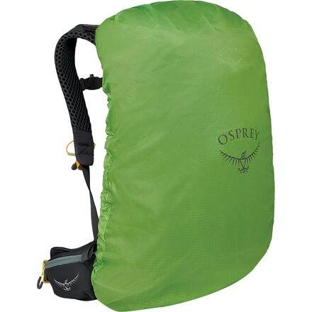 商品Osprey|Sirrus 24L Backpack - Women's,价格¥955,第3张图片详细描述