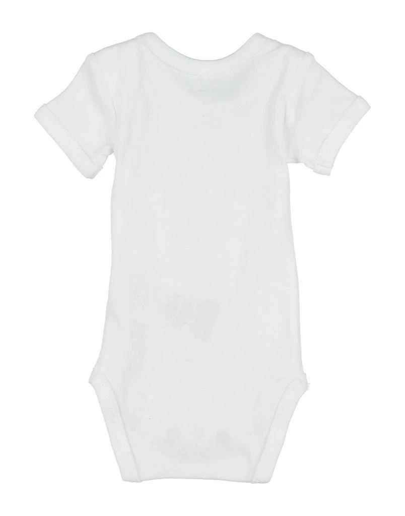 商品NAME IT®|Baby accessories set,价格¥185,第2张图片详细描述