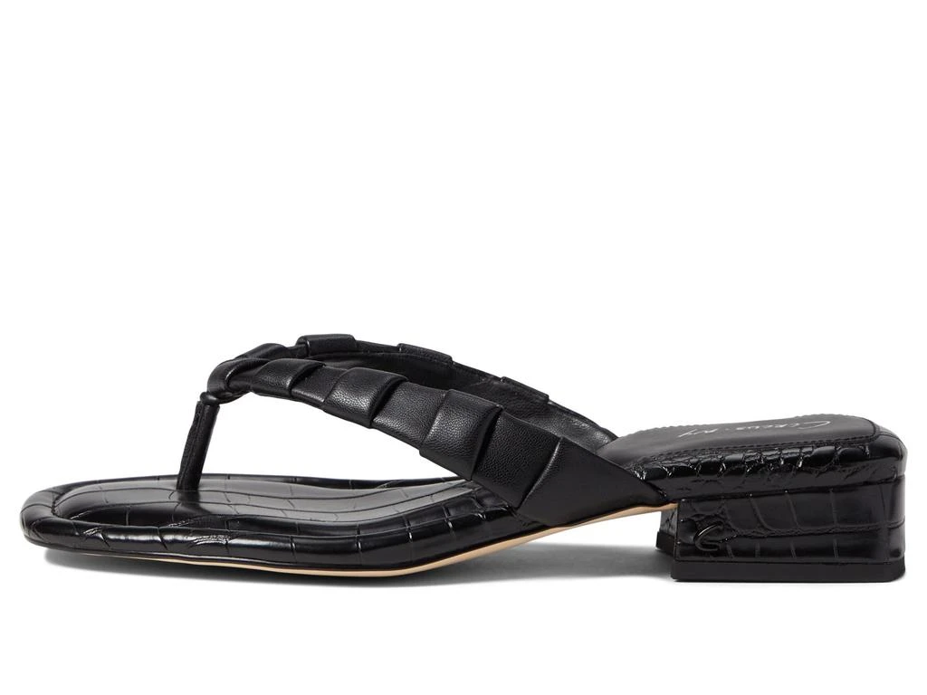 商品Sam Edelman|Jacinda,价格¥512,第4张图片详细描述